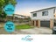 5A Motatau Road, Papatoetoe, Auckland - Carousel 1
