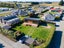 1 Bignell Lane, Glenavy, Waimate - Carousel 12