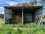 721 Hilderthorpe-Pukeuri Road, Oamaru - Carousel 7