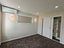 52 Hutchinsons Road, Bucklands Beach, Auckland - Carousel 5