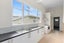 73 Wilson Street, Newtown, Wellington - Carousel 2