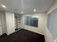 3C Guildford Place, Glen Innes, Auckland - Carousel 8