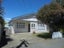 34 Palm Avenue, Lyall Bay, Wellington - Carousel 11