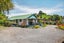 477 State Highway 41, Manunui, Taumarunui - Carousel 16