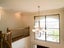 395 Chapel Road, East Tamaki, Auckland - Carousel 22