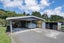 49 Inglis Road, Glen Afton, Huntly - Carousel 19