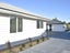 41A Brynley Street, Hornby, Christchurch - Carousel 16