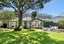 15 Hakanoa Street, Grey Lynn, Auckland - Carousel 2