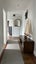 28 Greenfield Street, Hector, Hector - Carousel 21