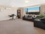 5 Stead Crescent, Stoke, Nelson - Carousel 3
