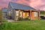 1 Eaglesfield Close, Westmorland, Christchurch - Carousel 10