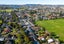 62 Orchard Street, Avondale, Auckland - Carousel 17