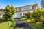 15 Martin Crescent, Northcote, Auckland - Carousel 1