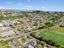 31D Phillip Street, Johnsonville, Wellington - Carousel 21