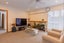 920 Florence Street, Raureka, Hastings - Carousel 4