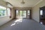 1A St Winifreds Avenue, Hamilton East, Hamilton - Carousel 8