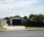 56A Queen Road, Bellevue, Tauranga - Carousel 1