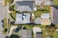 170 MacKenzie Avenue, Woolston, Christchurch - Carousel 30