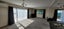 214 Teviot Street, Georgetown, Invercargill - Carousel 6