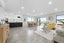 28A Mason Street, New Lynn, Auckland - Carousel 4