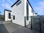 5/116 Cranford Street, St Albans, Christchurch - Carousel 10