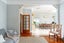 86 The Parade, Island Bay, Wellington - Carousel 15