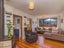 657 Waitarere Beach Road, Waitarere Beach, Levin - Carousel 8