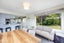26 Hill Street, Warkworth, Warkworth - Carousel 32