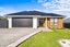 61 Eighth View Avenue, Beachlands, Auckland - Carousel 26