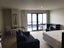 3M/118 Gladstone Road, Parnell, Auckland - Carousel 5