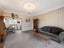 3 Plunket Terrace, Hamilton East, Hamilton, Waikato - Carousel 4