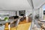 516/28 College Hill, Freemans Bay, Auckland - Carousel 16