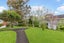 5/166 Grey Street, Onehunga, Auckland - Carousel 4