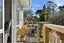 57 Chorley Avenue, Massey, Auckland - Carousel 25