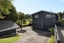 137 Grange Road, Otumoetai, Tauranga - Carousel 25