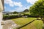 11 Gardiner Grove, Wainuiomata, Lower Hutt - Carousel 21