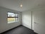 19 Rita Angus Road, Belfast, Christchurch - Carousel 10