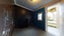 39 Ellesmere Avenue, Miramar, Wellington - Carousel 15