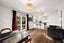 243 Edgeware Road, Edgeware, Christchurch - Carousel 16