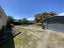 253 Main Road, Hope, Richmond - Carousel 11