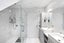 4 Le Quesnoy Place, Cambridge, Cambridge - Carousel 17