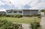 7 Sunset Drive, Baylys Beach, Dargaville - Carousel 24