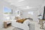 602/18 Carlton Mill Road, Merivale, Christchurch - Carousel 7