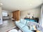 41 Ara Mara Hua, HENDERSON, AUCKLAND - Carousel 4