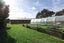 10 Tui Place, Otatara, Invercargill - Carousel 35