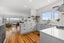 3/27 Whaui Street, Vogeltown, Wellington - Carousel 7