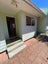 23B Philomel Crest, Welcome Bay, Tauranga - Carousel 12
