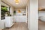 146 Pacific Parade, Army Bay, Whangaparaoa - Carousel 23