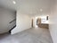 19 Oyster Drive, Whenuapai, Auckland - Carousel 2
