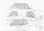 8D Albany Highway, Greenhithe, Auckland - Carousel 7